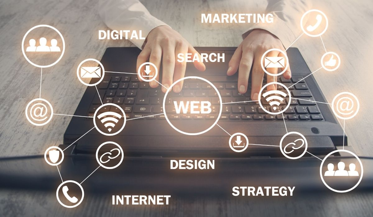 Çağlayancerit Web Tasarım